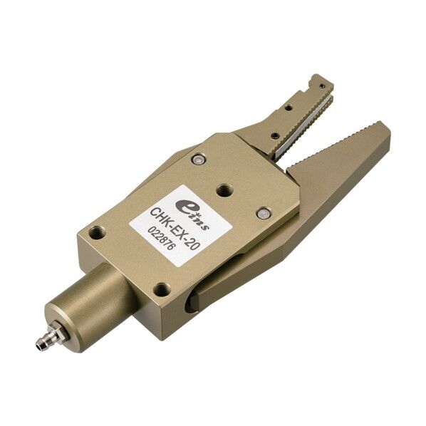 ランナーチャックEX(センサー無)