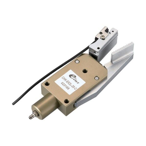 ランナーチャックEX(近接センサー付)