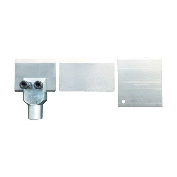 ハンドワーカーＣ型クリーパー用ホルダーセット（刃付き） C-HDS 1