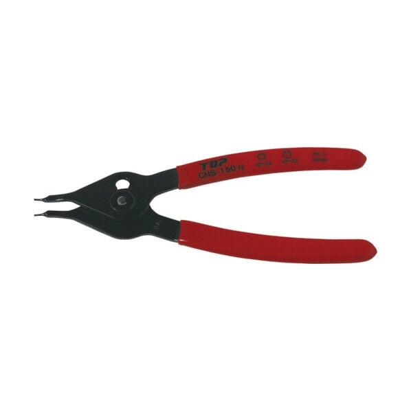 コンバーチブルプライヤー