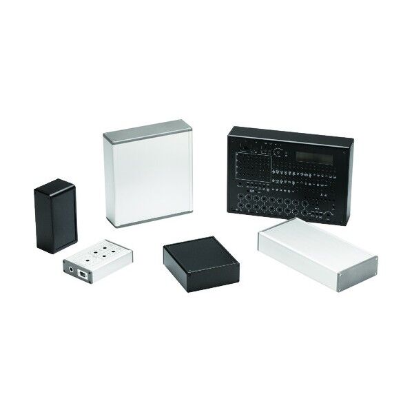 コントロールボックス CH6-16-14GSP 1点