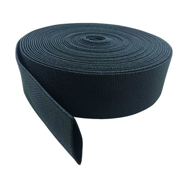 ホースプロテクター CHP-HB (ほつれ防止タイプ) 長尺用