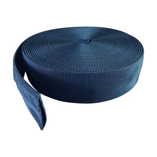 ホースプロテクター CHP-SD (スタンダードタイプ) 短尺用