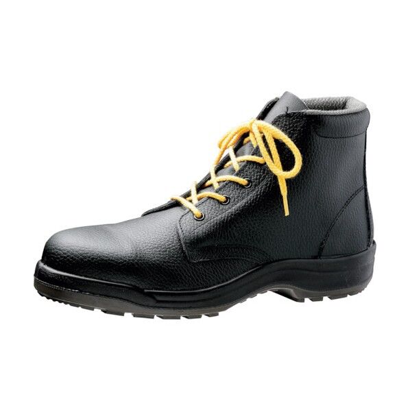 静電 ワイド樹脂先芯耐滑安全靴 CJ020静電 28.0cm CJ020-SEIDEN-28.0 1点