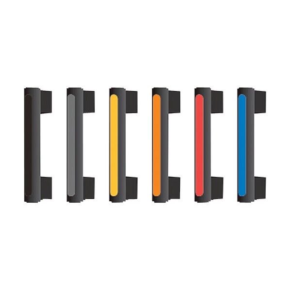 ハンドル CJH型 本体