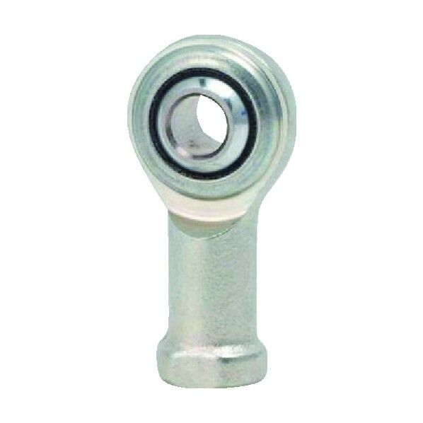 ロッドエンド(無給油式) めねじタイプ(右ねじ)