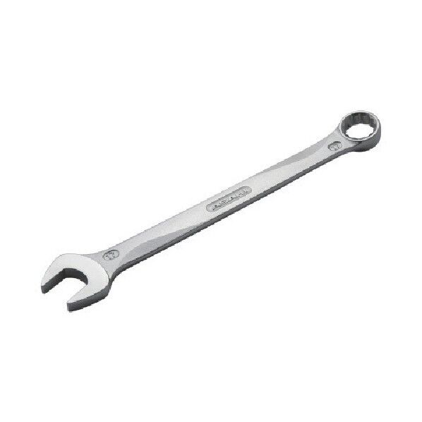 コンビネーションスパナ レボウェイブ