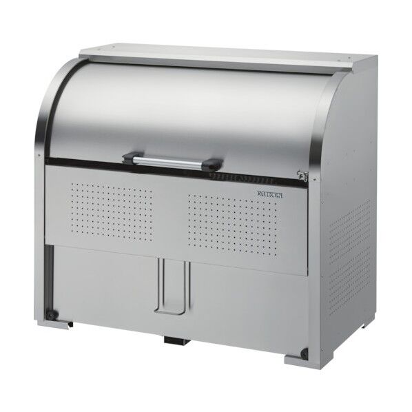 CKS-1300F