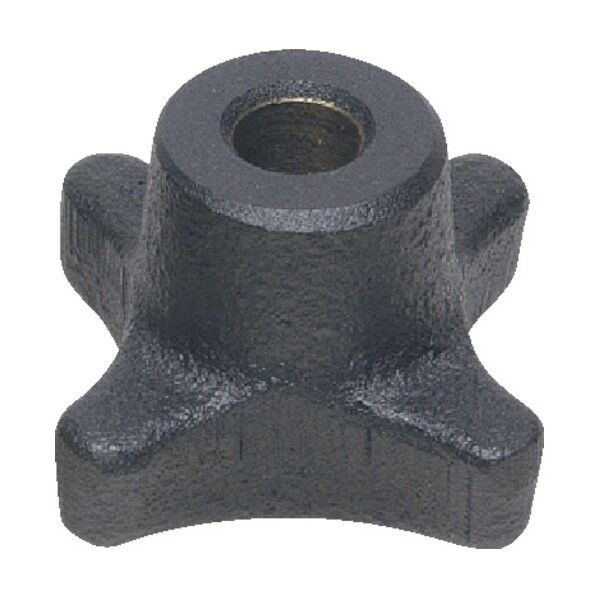 クロスノブ リーマ穴タイプ