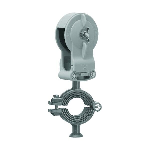 メッセンジャーワイヤー用10型 CK-14ZZ 1