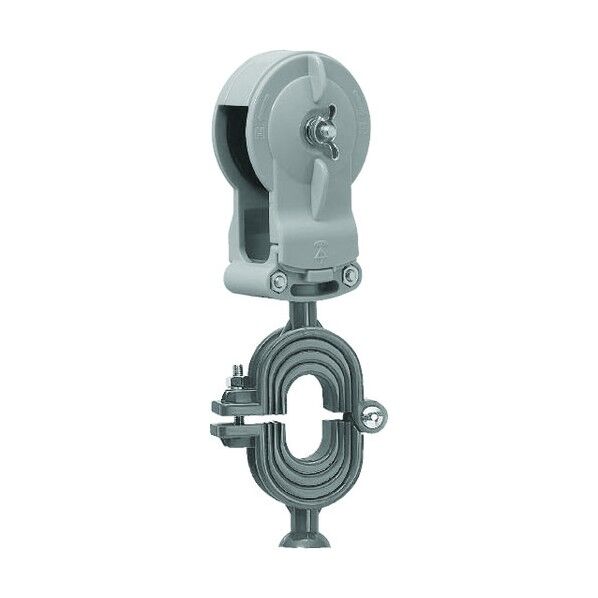 メッセンジャーワイヤー用10型 CK-15ZZ 1