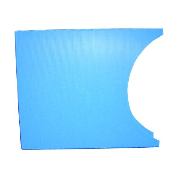 MT MTカート収納ボックス CK5070 1個