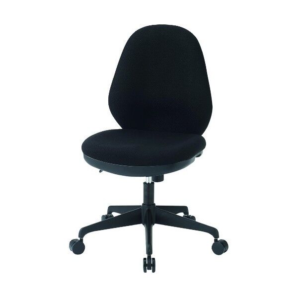 オフィスチェア CKT-111 1点