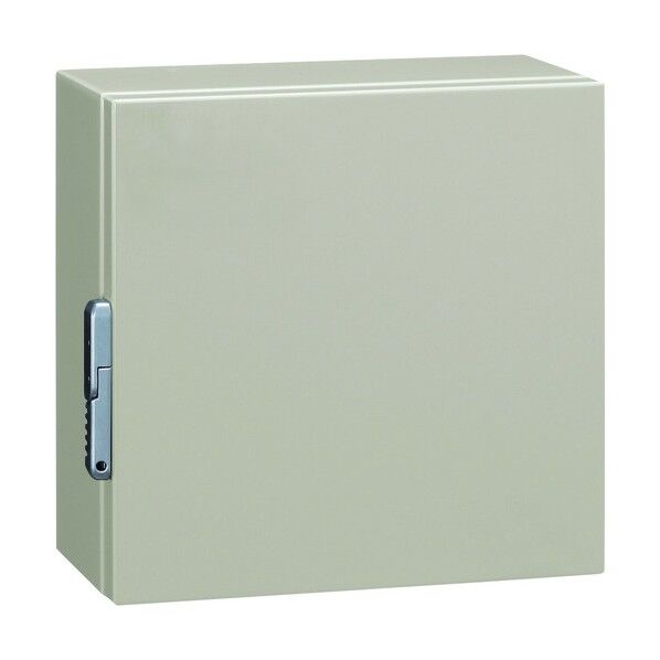 CL形ボックス CL12-2525 1個