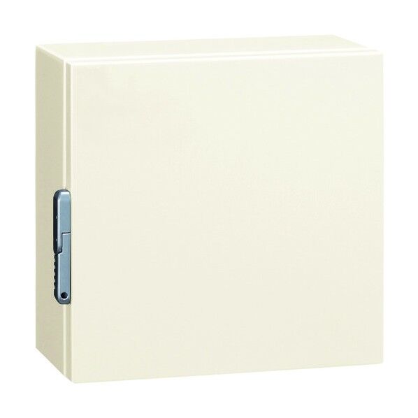 CL形ボックス CL12-2525C 1個