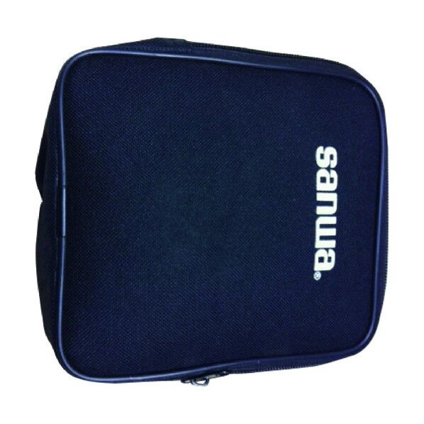 SANWA 携帯用ケース KS2 C-KS2 1個