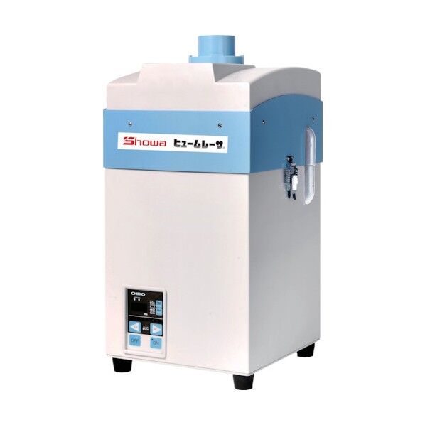 CKU-060AT2-ACC