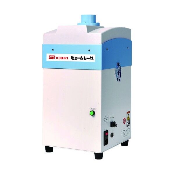 CKU-050-ACC