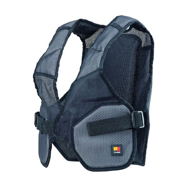 インナーパットCKR フリーサイズ