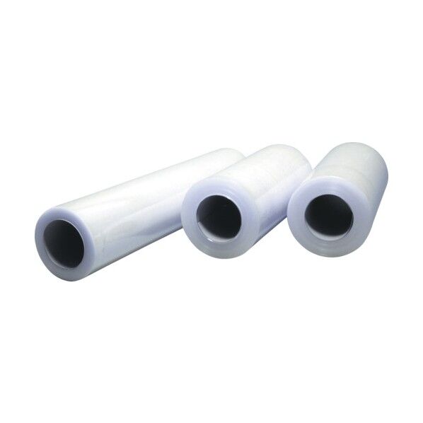 タピレンコアレスラップ(8巻入) CL15-300-8 8巻