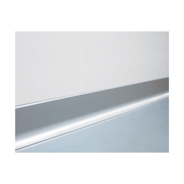 ※法人専用品※フクビ化学工業 クリーンライン100-30R CL30G 1点