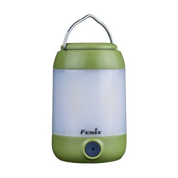 LEDランタン CL23