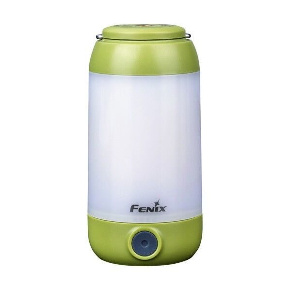 充電式LEDランタンライト