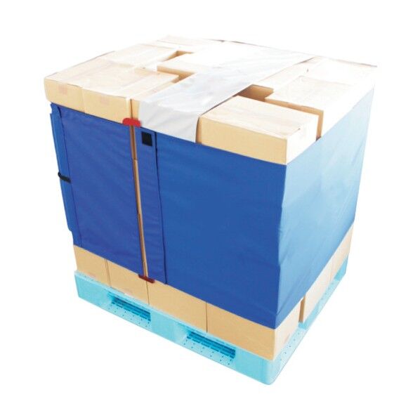 ケースロック 700幅