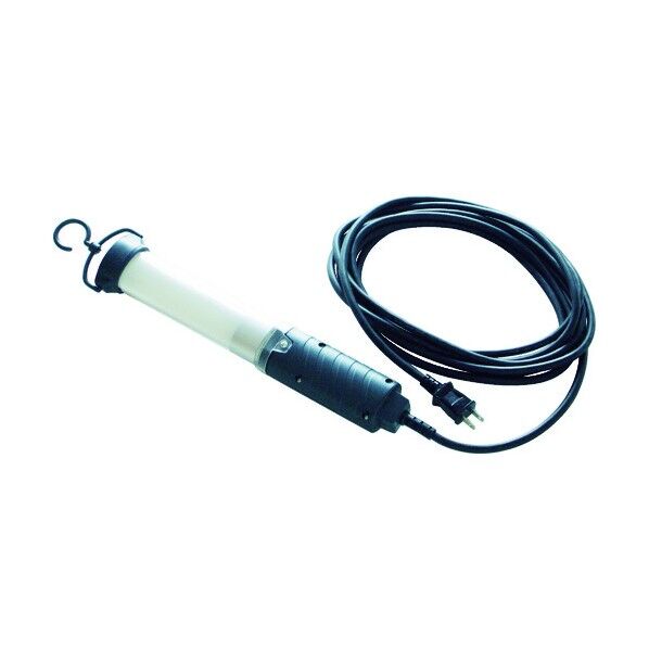 キャプテンライトLED