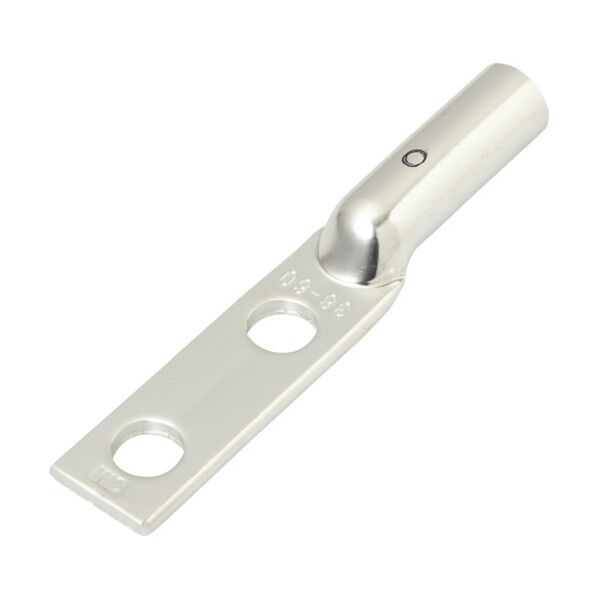 水密型銅管圧着端子 CL-2T 1点