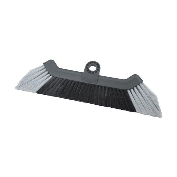 40 x 300 x 20 mm CL-465-205-7 1点