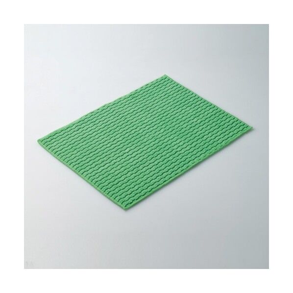 FXマイクロ抗菌クロス