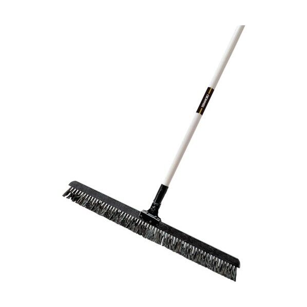 ニュー自在ホーキ