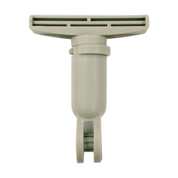 テラモト FXフリージョイント CL-374-320-0...