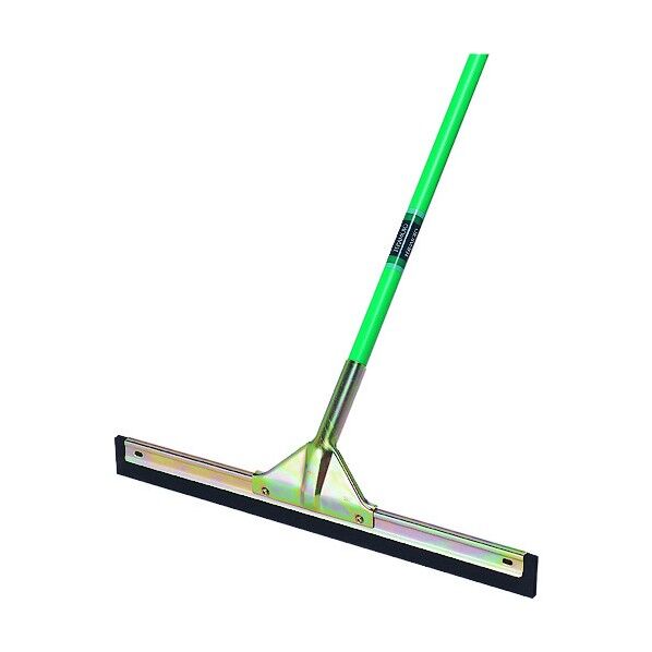 ドライヤー 61cm