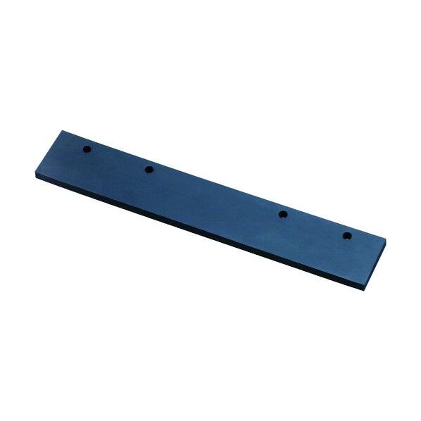 FXドライヤースペア