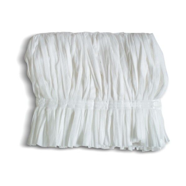 FXエコラーグ(10枚入) 24cm KEH0401 1点