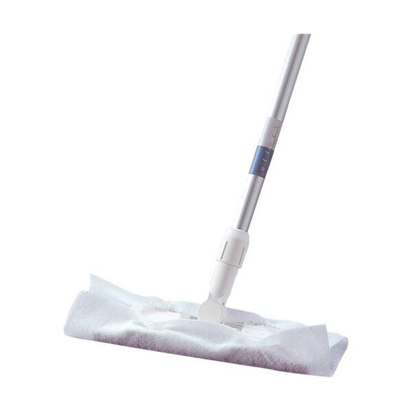 EFマルチモップダスター 34cm 20枚入