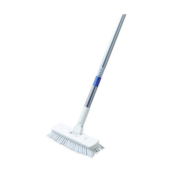 EFフラットブラシ