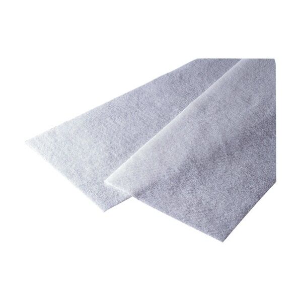 ライトモップ 再生PETダスターT