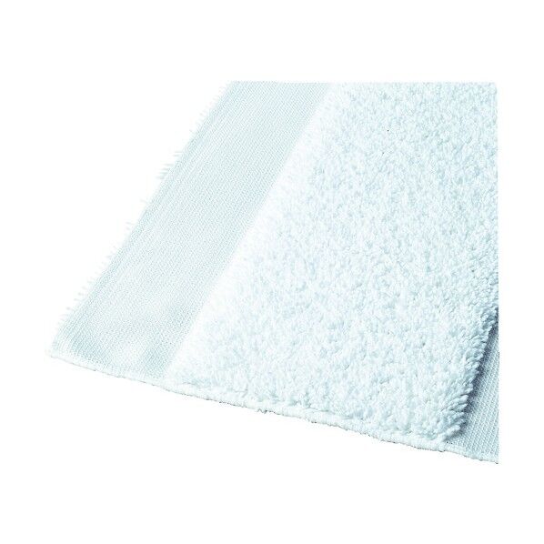 ライトモップ再生マルチファイバー