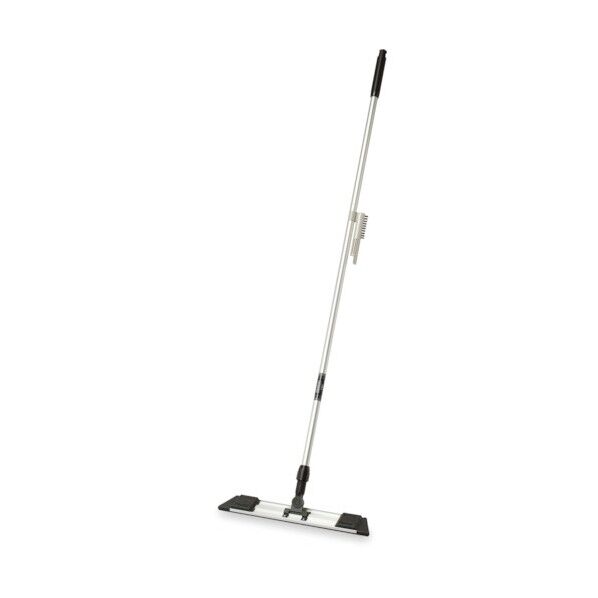 ライトモップ2 プッシュタイプ