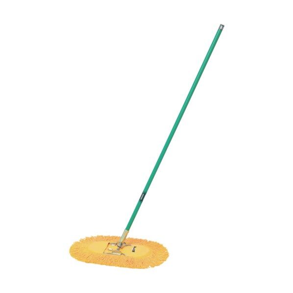 ホールモップ