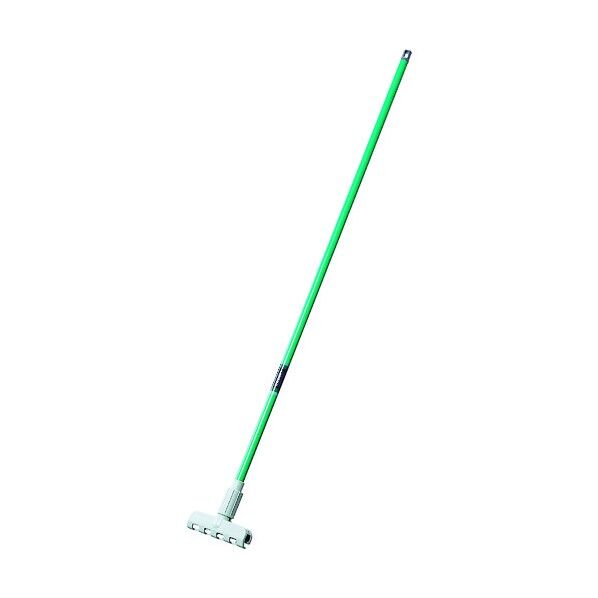 シャークIIモップ 18cm
