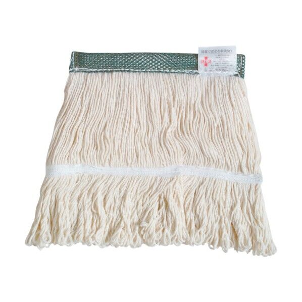 FXメッシュ替糸 ループ制菌