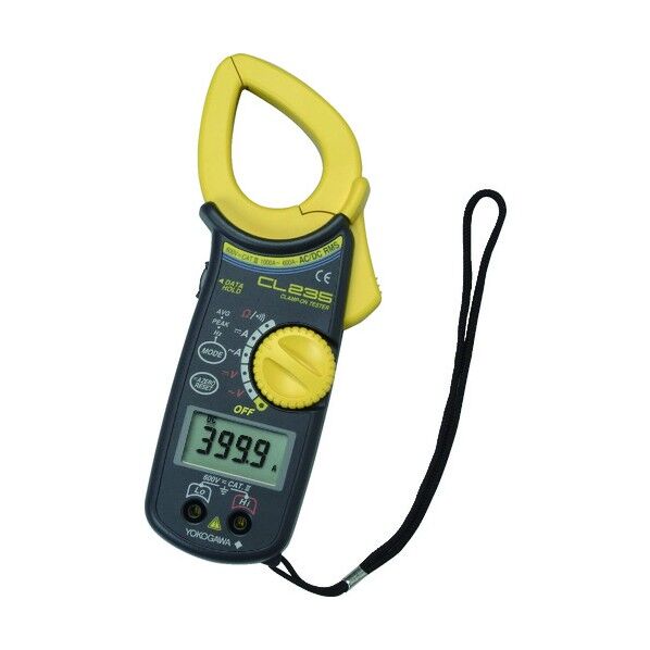 クランプテスタ 642 g