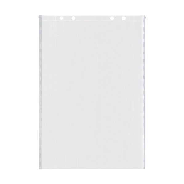 スライドケース 透明 CL-A2 1