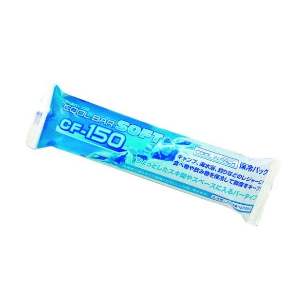 保冷剤 バータイプ