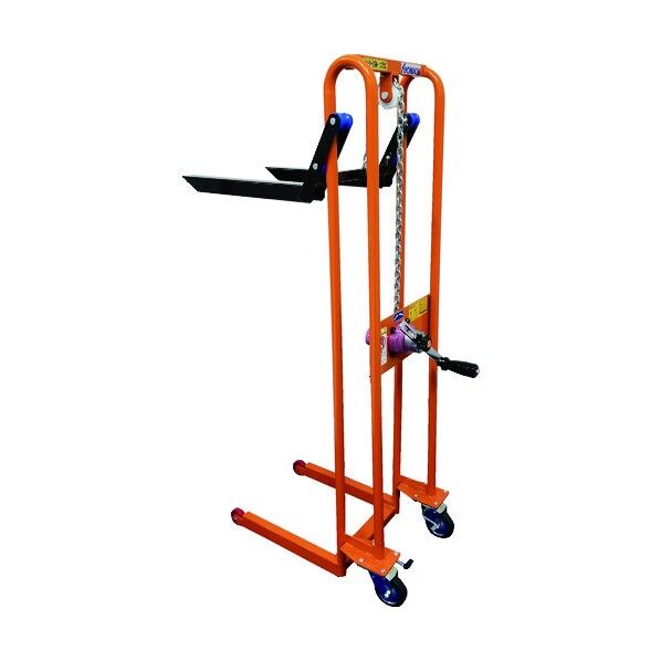 キャリーリフト CLA150 1台