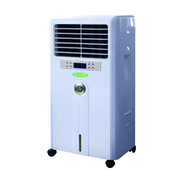 中型冷風機クールファンCF-280N 50Hz・60Hz兼用